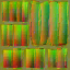 AET420_416_n_l.png
