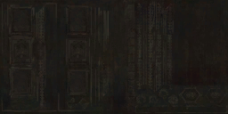 AET420_417_a_l.png