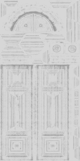 AET420_418_m_l.png