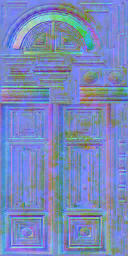 AET420_418_n_l.png