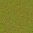 AET420_420_n_l.png