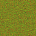 AET420_421_n_l.png