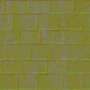AET420_422_n_l.png