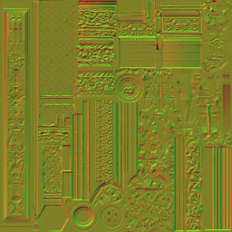AET420_423_n_l.png