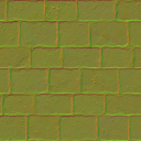AET420_424_n_l.png
