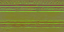 AET420_433_n_l.png