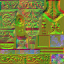 AET420_436_n_l.png