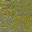 AET420_437_n_l.png