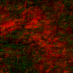 AET420_439_3m_l.png