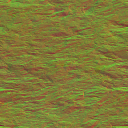 AET420_439_n_l.png