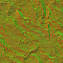 AET420_445_n_l.png
