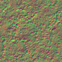 AET420_448_n_l.png
