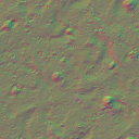 AET420_449_n_l.png