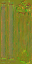 AET420_450_n_l.png