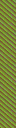 AET420_451_n_l.png