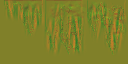 AET420_453_n_l.png