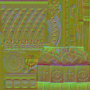 AET420_458_n_l.png