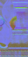 AET420_459_n_l.png