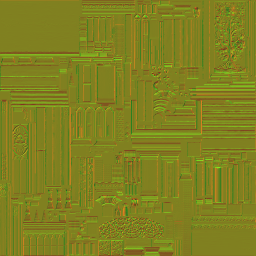 AET420_462_n_l.png