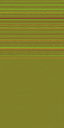 AET420_463_n_l.png