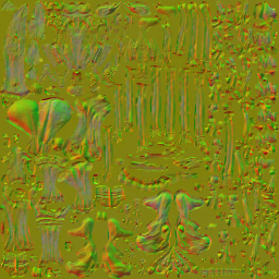 AET420_464_n_l.png