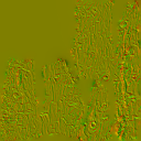 AET420_503_n_l.png
