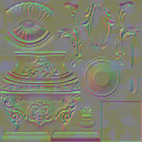 AET420_520_n_l.png