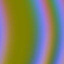 AET420_524_n_l.png