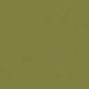 AET420_602_n_l.png