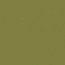 AET420_603_n_l.png