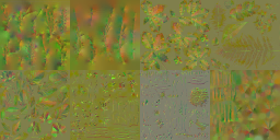 AET420_607_n_l.png