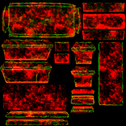 AET420_800_3m_l.png
