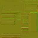 AET420_800_n_l.png