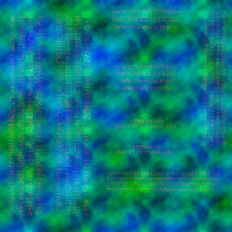 AET420_803_3m_l.png