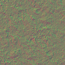 AET420_985_n_l.png