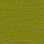 AET420_997_n_l.png