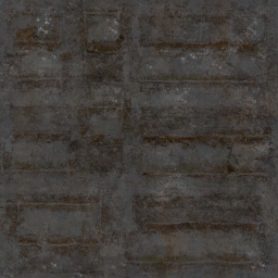 AET430_010_a_l.png