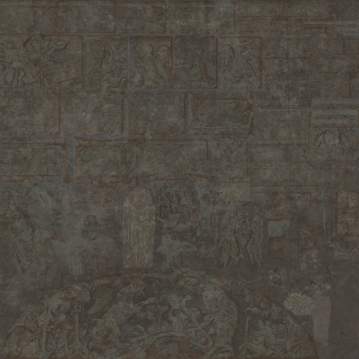AET430_018_a_l.png