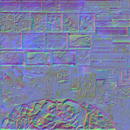 AET430_018_n_l.png