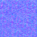 AET430_024_n_l.png