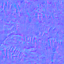 AET430_025_n_l.png