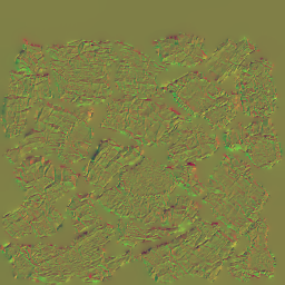 AET430_026_n_l.png
