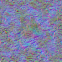 AET430_031_n_l.png