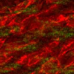 AET430_033_3m_l.png