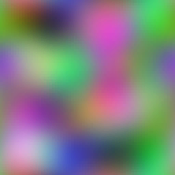 AET430_046_3m_l.png