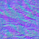 AET430_050_n_l.png