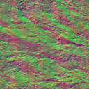 AET430_056_n_l.png