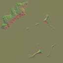AET430_057_n_l.png