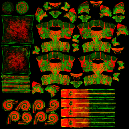 AET430_058_3m_l.png