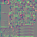 AET430_058_n_l.png